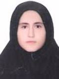 مرادی هستی