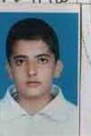 آراسته