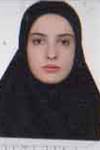 الاهى