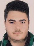 رسام