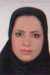 بهروز