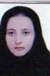 وصال زاده