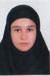 صادقى نيك