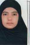 جانى پور الهه