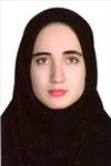 مریم خراسانی