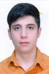 ایمان رهگذرآبادی