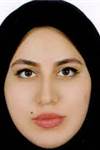 فلاح مهرجردى