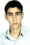 محمد خانی دهج