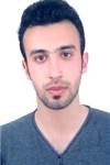 باز شوشترى