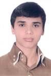 حسن پور