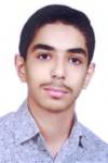 زربخش