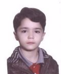 ظفرمندی اردبیلی سهیل