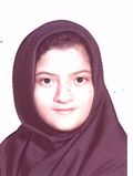 نوری مهسا