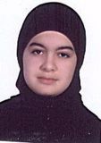 پیرانی منا