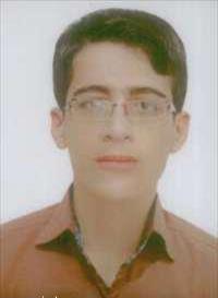 سعيدى ابواسحاقى محمد