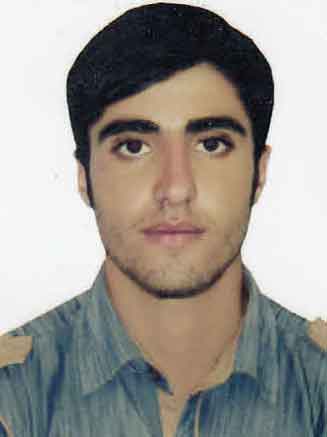 قربانى شاه نجفى