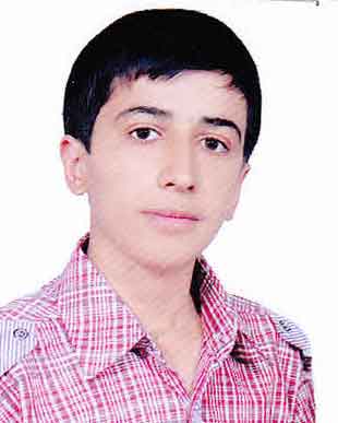 صادقى كهيانى