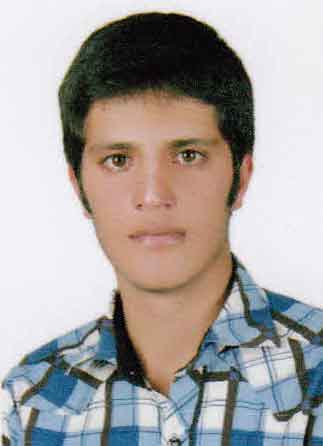 طاهرى شاهقريه