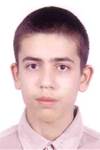 محمدصالح دهقانپور