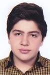عرفان نوروزی