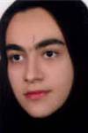 سروى زاده