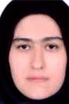 نيك نژاد