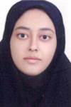 باهنر