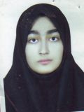 ژیان پور اسما
