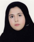 صادقی گوغری فاطمه