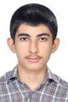 محمد سلیمان نژاد نودهی