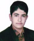 بهرامی مهدی