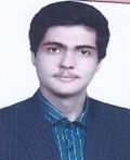 اسدی نژاد یاسین