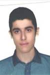 مهدی کوه دار