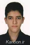 شايان رضازاده