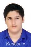 مهدى درتاج
