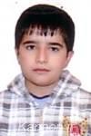 حامد حيدريان
