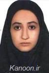 سولماز حاتمى
