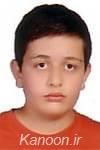 على زارعى چولابى