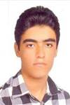 محمد سليمى طاهرآبادى