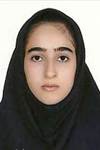 شهلا سلطانى جوشين
