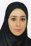 سهيلا پورخسروى