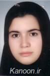 مريم فياض شبلو