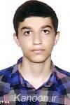 صادق اسدخانى