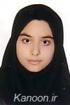 پروانه على وند