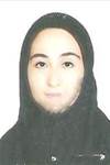 هانيه احدى