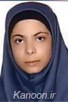 سارا سليمانى