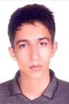 محمد شاهقلى