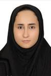 فاطمه نجفى