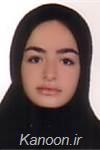 نگين روا