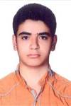 محمدقاسم احدى منظر
